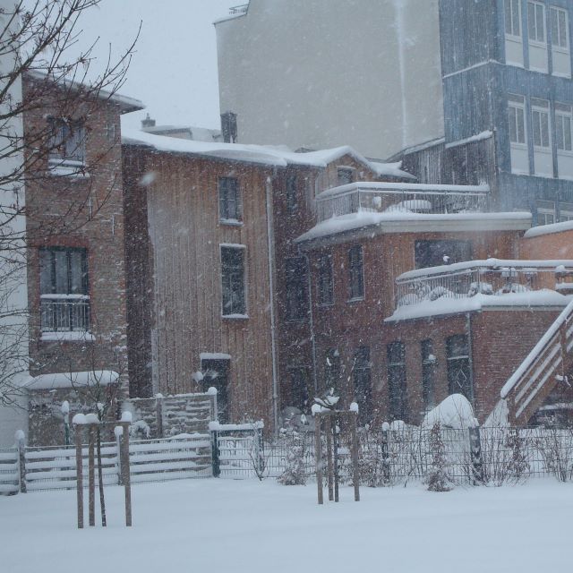 Schnee01