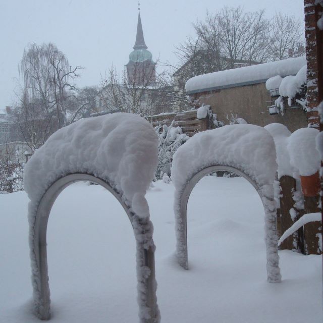 Schnee02